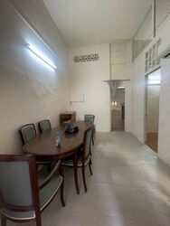 Nallur Road (D15), Terrace #503179411